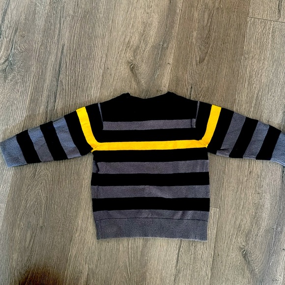 Quiksilver Baby sweater - Picture 2 of 2